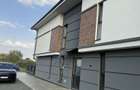 Vand apartament 3,4 camere - 4