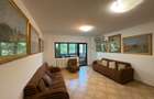 Apartament 4 camere Aviatiei - 17