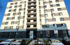 Proprietar vand apartament 3 camere, tip duplex, Colentina - 13