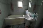 Apartament 3 camere cf 1 decomandat - 3