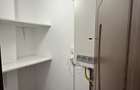 Proprietar, inchiriez ap 2 camere parter zona Spital Judetean-Liviu Rebreanu, centrala, clima - 7