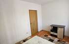Inchiriez apartament 2 camere - 2