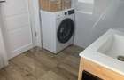 Apartament cu 3 camere decomandat în Central - 10