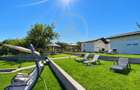 Afacere la cheie - Complex Turistic - Ponton Privat- Deschidere la Lac