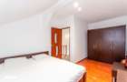 Apartament 3 camere, decomandat, 80 mp utili, mobilat ?i utilat - 3
