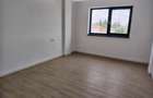 Bloc nou apartament 2 camere, Craiova / Braniste - Craiova (Dolj)