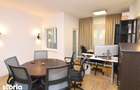 VANZARE APARTAMENT 3 CAMERE UNIRII MATEI BASARAB - 18