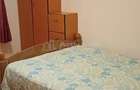 Apartament - 4 camere - Bartolomeu - Brasov (Brasov)