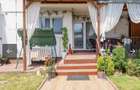 Vanzare Directa De La Proprietar, vand casa 4+1, Sanpetru - 4