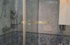 2 Camere de inchiriat | Romana | Metrou | Central - 2