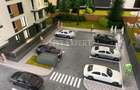 Garsoniera Direct Dezvoltator -Ideal Investitie - 4