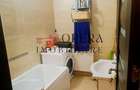 Apartament 1 camera, decomandat , de inchiriat, zona Copou - Sadoveanu - 7