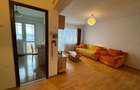 Apartament 2 camere decomandat, 57.4 mp,mobilat, zona Republicii Ploie?ti - 5