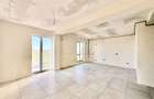 Apartament cu 2 camere si terasa de 5mp | Mosnita Noua - 1