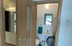 Inchiriez apartament 3 camere 2 bai decomandat Moara de foc Pacurari - 18