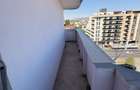 Apartament 3 camere Calea Manastur