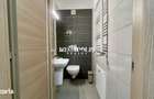PENTHOUSE 3 camere | Vedere Panoramica | Gama Premium - 9
