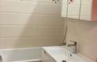 Apartament 3 camere zona Stefan Cel Mare - 5