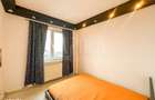 Apartament 2 camere de vanzare in Buna Ziua, Cluj Napoca - 4
