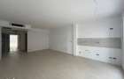 Studio Premium Pipera MTM Pipera Lake 45 mp Mutare Iunie 2026 - 1