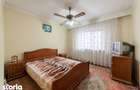 Apartament 3 camere Topoloveni -Etaj 2 - 8