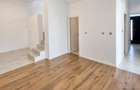 Vila tip duplex complet renovata 2026,  Sidney Residence Tunari - 1