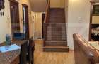 Casa de vanzare in Bistrita zona Mall / B1 Shopping Center