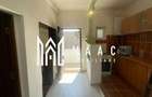 Apartament 2 camere | 48 MPU | Ultracentral - 15