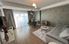 Apartament 2 Camere /Central//Bloc Bucegi 12 - 4