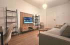 Apartament 2 camere | Mobilat -Utilat | Centrala proprie | Floreasca-Compozitori