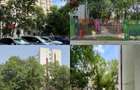 Apartament 2 camere de vânzare - 13