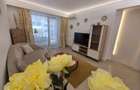 Apartament 2 camere, Cortina North, 65 mp, cu loc de parcare inclus - 3
