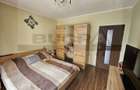 Apartament de 4 camere, 100mp, parcare, zona strazii Buna Ziua