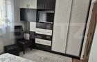 Apartament 53mp Modern, Complet Mobilat ?i UtilatMutare Imediata | Pucioasa - 11