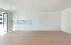 Apartament cu doua camere la cheie 52mp, terasa 14mp, imobil NZeb