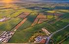 DIRECT PROPRIETAR | 11,26 ha Brasov | viitorul nod A13DN13 | 24 EURO/mp