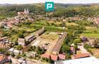 Spațiu industrial cu Teren 13.072 mp în Lipova - 11