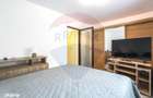 Apartament 2 camere de inchiriat | Bd. Garii | Comision 0% - 5