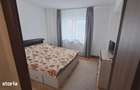 Apartament 2 camere decomandat, mobilat, utilat - 1