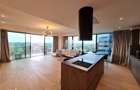 Inchiriere Apartament | 3 Camere | One Mircea Eliade - 2