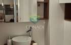 2 camere in Arcadia | Parcare subterana | 3 min Metrou - 11