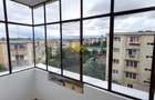 Cluj, 2 camere, decomandate, modern, Zorilor Zona Observatorului, Profi, UMF