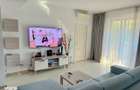 Verona Residence-City Park Mall - 2