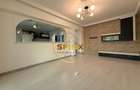 2 camere | Piata Alba Iulia | Bulevardul Decebal - 3
