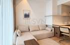 REA1029818 2 cam I Upsite I Prima inchiriere I Loc de parcare inclus I Privelist - 3