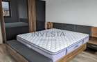 Duplex modern 120 mp utili de inchiriat, teren 293 mp, zona Borhanci! - 6