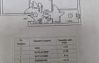 Apartament 2 camere -zona E3 - 1