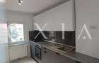 AX1279 Zona Kiriac, Prima Inchiriere, Renovat - 8