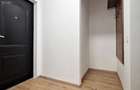 Apartament 2 Camere - Metrou Timpuri Noi! - 10