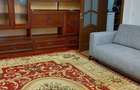 Apartament 2 camere de inchiriat Drumul Sarii - 7